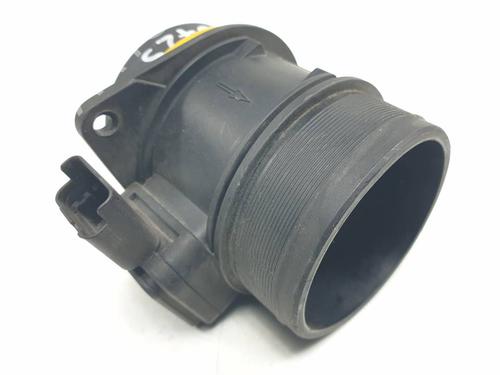 Mass air flow sensor JAGUAR XF I (X250) 3.0 D | BP29763340M95