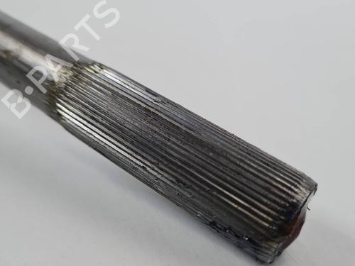 Steering column DACIA SANDERO II 1.0 SCe 75 (B8JC, B8JD, B8NC) | BP30279042M21  - Image 5