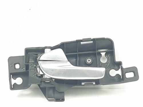front-left-interior-door-handle-ford-galaxy-ii-wa6-2006-2007-2008-2009-2010-2011-2012-2013-2014-2015-28065703 main image