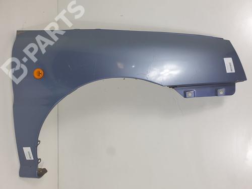 right-front-fenders-kia-rio-i-hatchback-dc-15-16v-2000-2001-2002-2003-2004-2005-2006-9298714 main image