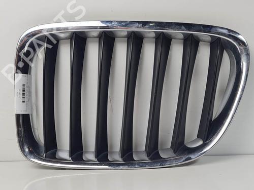 grille-bmw-x1-e84-2009-2010-2011-2012-2013-2014-2015-29149780 main image