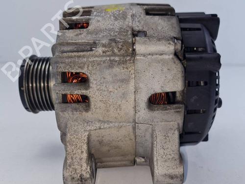 Alternator PEUGEOT PARTNER Box Body/MPV 1.6 HDi | BP36488081M7 - Image 4