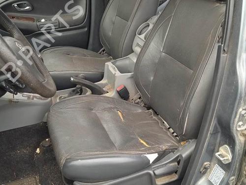 Right headlight SUZUKI GRAND VITARA I (FT, HT) 2.5 V6 24V 4x4 (TD62, SQ625) | BP16778605C29  - Image 30