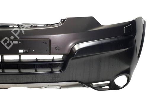 Front bumper OPEL ANTARA A (L07) 3.2 V6 | BP28138558C7 