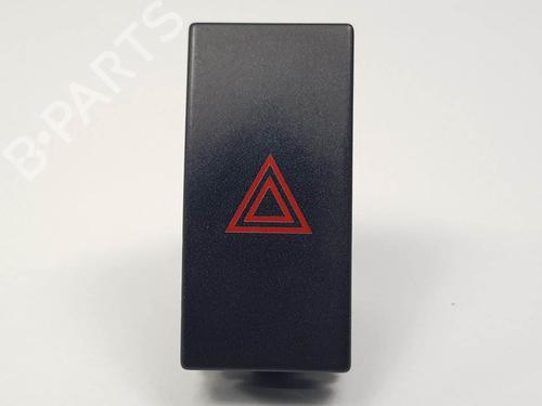 Used Warning switch Warning switch FORD TRANSIT Van (FA_ _) [2006-2014] 11870743 11870743