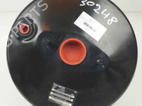 Used Servo brake Servo brake MG MG ZS SUV (AZS1) 1.5 VTi (106 hp) 25000193 25000193