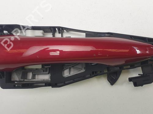 front-right-exterior-door-handle-citroen-ds4-nx_-2011-2012-2013-2014-2015-36254399 main image