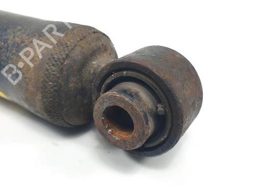 Right rear shock absorber NISSAN QASHQAI / QASHQAI +2 I (J10, NJ10, JJ10E) 2.0 | BP24969582M19 