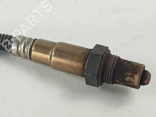 Electronic sensor MINI MINI Roadster (R59) Cooper S | BP18234331M84 - Image 5