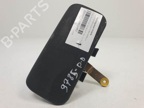 Used Front right exterior door handle FORD TRANSIT Van (FA_ _) 2.0 TDCi (125 hp) 9725721