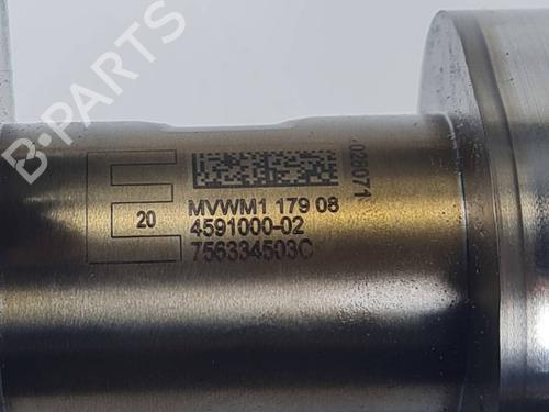Other BMW 3 (E90) 320 i | BP34512133O1  - Image 5