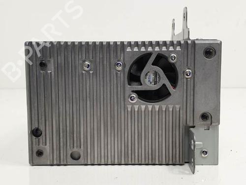 Radio OPEL INSIGNIA A (G09) 2.0 CDTI (68) | BP6847562E6 
