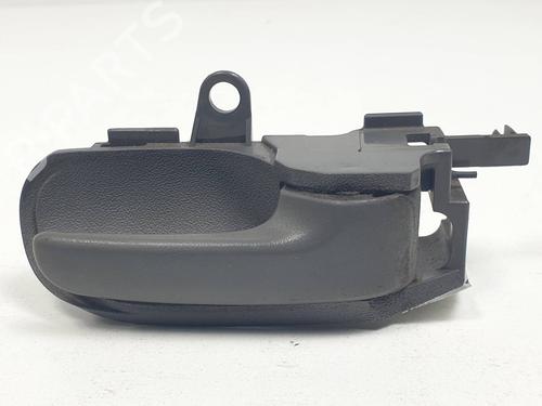 Used Front right interior door handle Front right interior door handle 37668200 37668200