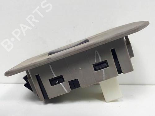 Left rear window switch CADILLAC CTS 3.2 | BP16307868I29 - Image 4
