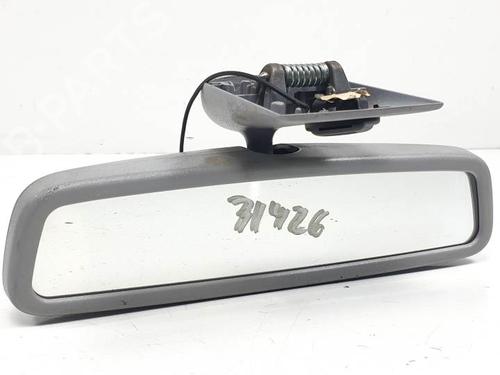 Specchietti retrovisore MERCEDES-BENZ C-CLASS (W203) C 270 CDI (203.016) | BP29172683I6 