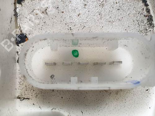 Fuel pump MERCEDES-BENZ E-CLASS T-Model (S211) E 220 T CDI (211.206) | BP6876593M76 