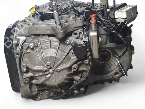Gearbox RENAULT MEGANE I (BA0/1_) 1.6 16V (BA04, BA0B, BA11, BA1J, BA16, BA19, BA1K, BA1V,... | BP24933322M3 