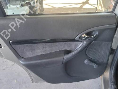 Front left window mechanism FORD FOCUS I Saloon (DFW) 1.6 16V | BP30959040C22 