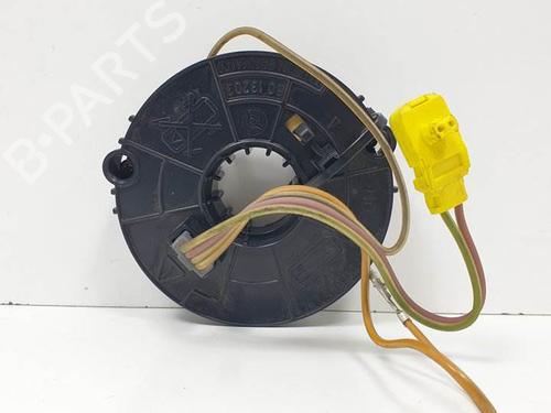 Used Squib airbag MERCEDES-BENZ M-CLASS (W163) ML 320 (163.154) (218 hp) 16500072