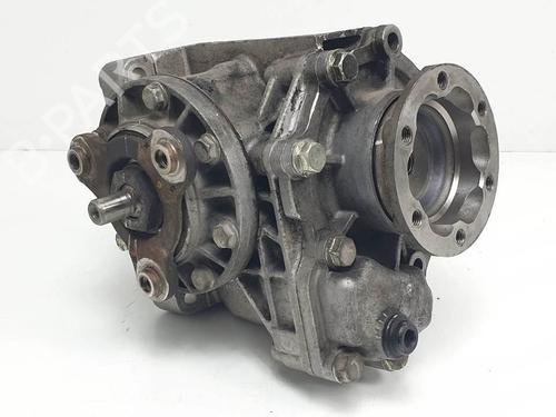Used Transfer box Transfer box VW GOLF IV (1J1) 1.9 TDI 4motion (130 hp) 29275051 29275051