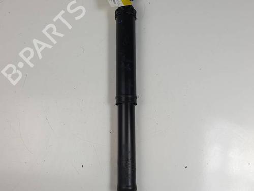Used Right rear shock absorber PEUGEOT 2008 I (CU_) 1.2 PureTech 82 (82 hp) 29624445