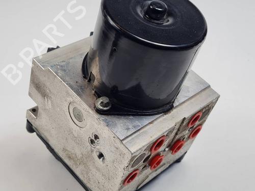 Used ABS pump ABS pump 38531953 38531953