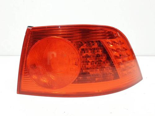 Used Right taillight VW PHAETON (3D1, 3D2, 3D3, 3D4, 3D6, 3D7, 3D8, 3D9) 3.2 V6 4motion (241 hp) 12392571
