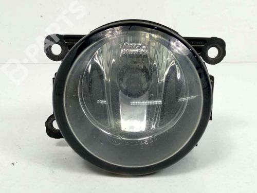 BP7364509C31 main image