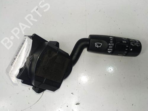 Used Steering column stalk Steering column stalk LAND ROVER DISCOVERY IV (L319) 3.0 TD 4x4 (245 hp) 8223208 8223208