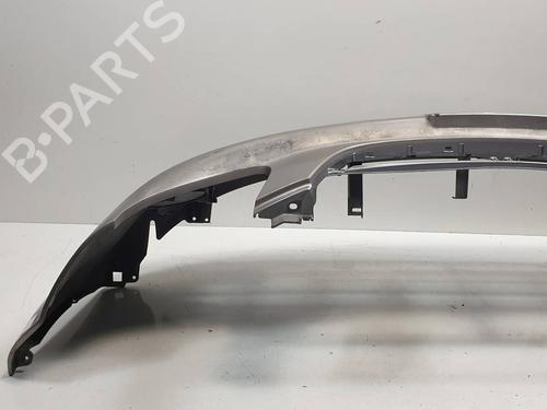 Front bumper SUZUKI IGNIS II (MH) 1.3 (RM413) | BP40287860C7 - Image 3