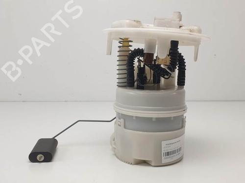 Fuel pump PEUGEOT 308 CC (4B_) 1.6 16V | BP21082943M76 