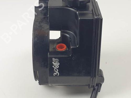 Steering pump CITROËN XSARA PICASSO (N68) 1.6 16V | BP28061032M99 