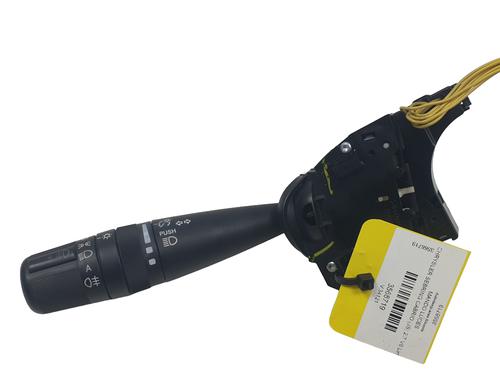 Used Headlight switch Headlight switch CHRYSLER SEBRING Convertible (JS) 2.7 (186 hp) 36315267 36315267