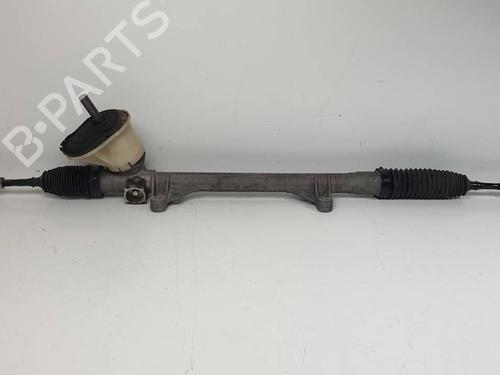 Lenkgetriebe für RENAULT MEGANE II Saloon (LM0/1_) 1.6 16V (LM1R, LM0C) (112 hp) 29696723