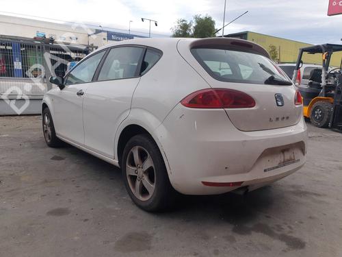 Pulley SEAT LEON (1P1) 1.9 TDI | BP31285751M122 - Image 7