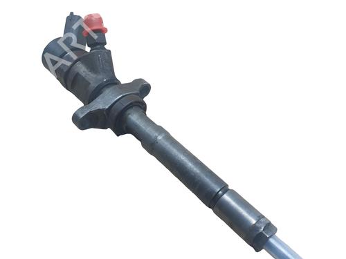 Used Injector Injector 37286677 37286677
