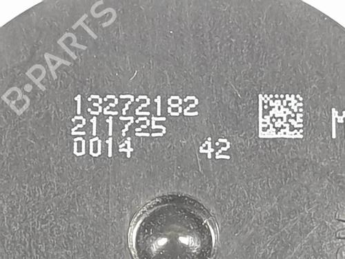  - Image 2