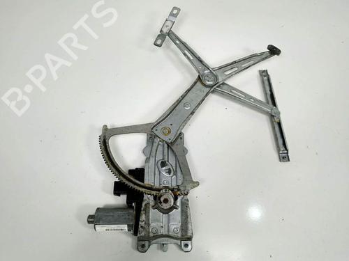 Used Front right window mechanism Front right window mechanism OPEL ZAFIRA / ZAFIRA FAMILY B (A05) 1.6 (M75) (105 hp) 7993836 7993836