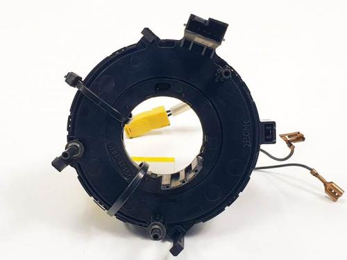 Squib airbag VW PASSAT B5.5 (3B3) 2.0 | BP14998173C102 