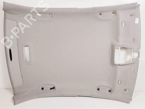 Interiør tag Interiør tag MERCEDES-BENZ E-CLASS (W212) E 250 CDI / BlueTEC (212.003, 212.004) (204 hp) 17806331 17806331