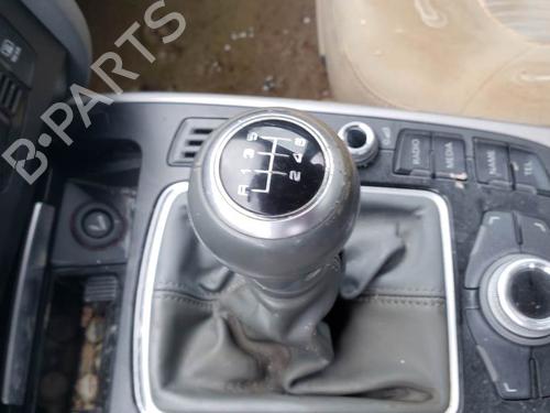 Front right interior door handle AUDI A4 B8 (8K2) 1.8 TFSI | BP25752242I14  - Image 16
