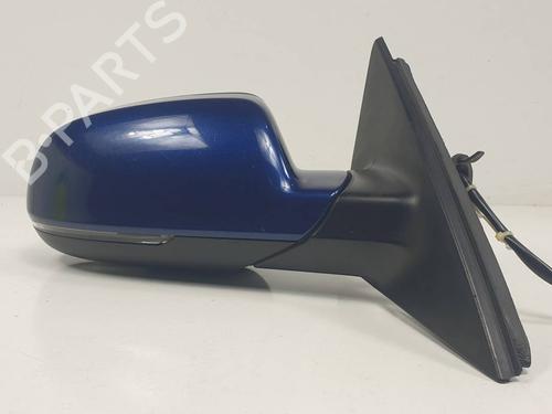 Used Right mirror Right mirror 37668990 37668990