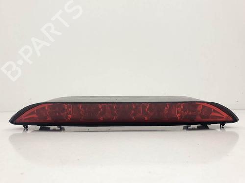 Used Third brake light Third brake light DAEWOO KALOS (KLAS) 1.2 (72 hp) 13746877 13746877