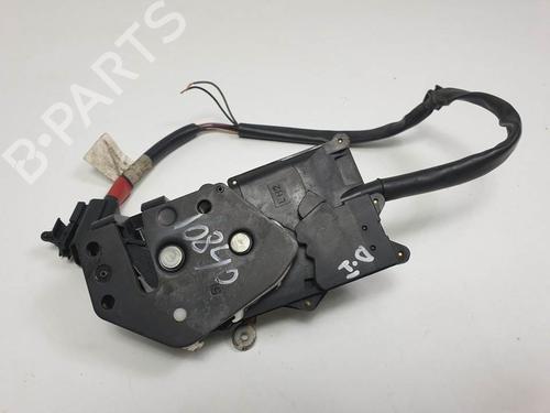 front-left-lock-mg-mg-zr-120-2001-2002-2003-2004-2005-12445806 main image