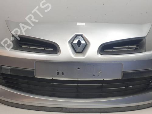 Used Front bumper Front bumper 37413742 37413742