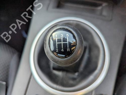 Mass air flow sensor MAZDA MX-5 III (NC) 1.8 (NC18) | BP34516480M95  - Image 16