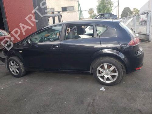 Instrument cluster SEAT LEON (1P1) 1.9 TDI | BP18377721C47 