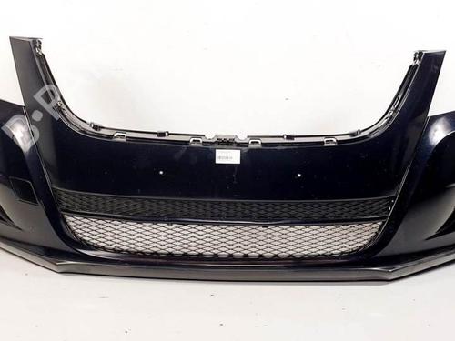 Front bumper VW TIGUAN (5N_) 2.0 TDI 4motion | BP25295374C7 