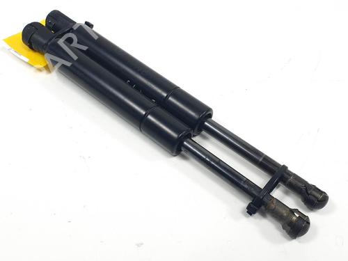 hood-lift-support-mercedes-benz-m-class-w163-1998-1999-2000-2001-2002-2003-2004-2005-24947297 main image