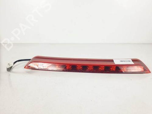 Third brake light HYUNDAI KONA (OS, OSE, OSI)  | BP15285581L11 